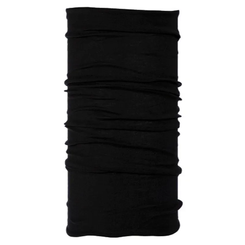 Buff Original Black